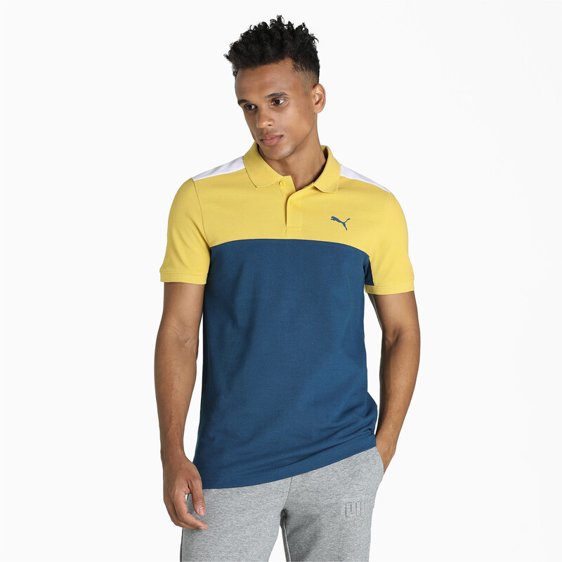 Puma ansal plaza top