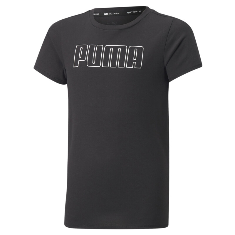 

PUMA Favourites T-Shirt Youth