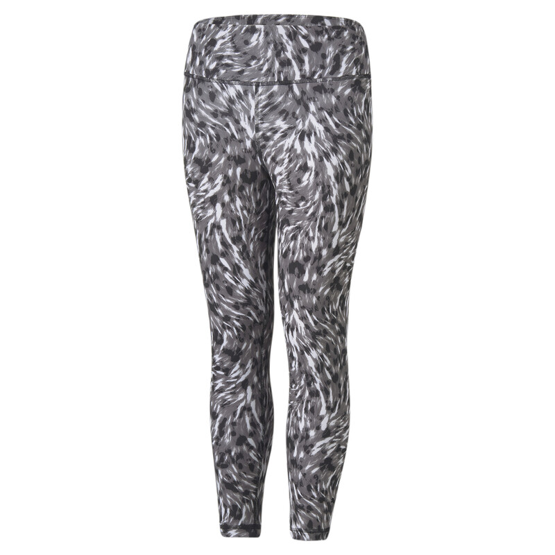 

PUMA Safari Glam 7/8 Tights Youth