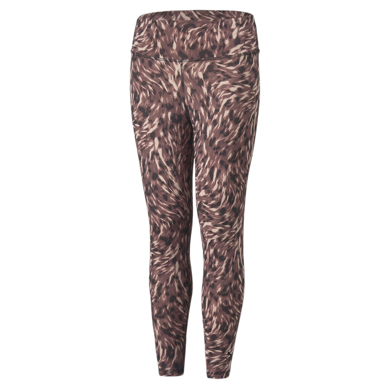 PUMA Safari Glam 7/8 Tights Youth