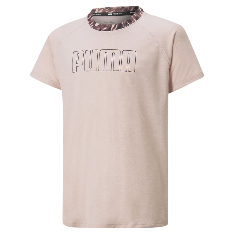 

PUMA Safari Glam T-Shirt Youth