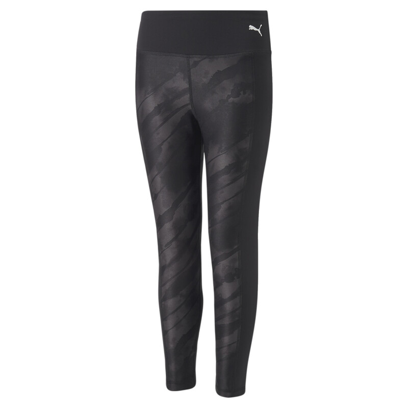 

PUMA RT Favorites 7/8 AOP Tights