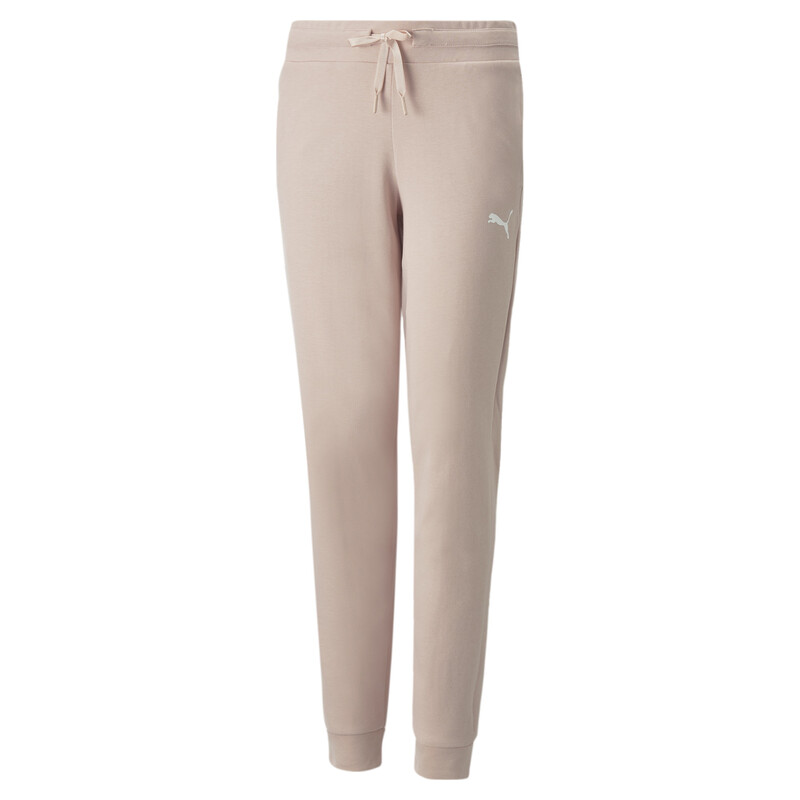 

PUMA Modern Sports Youth Regular Fit Pants