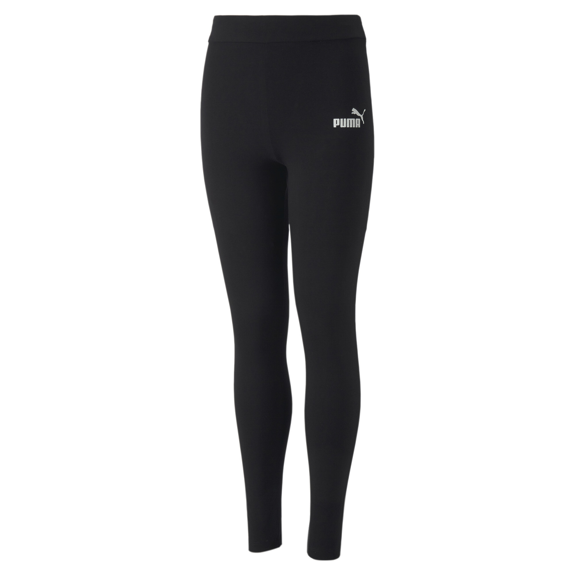 Puma cotton clearance leggings