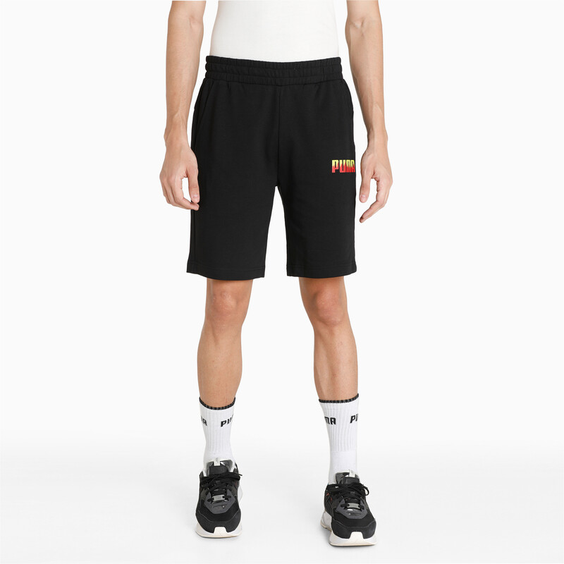 

Men's PUMA Shorts