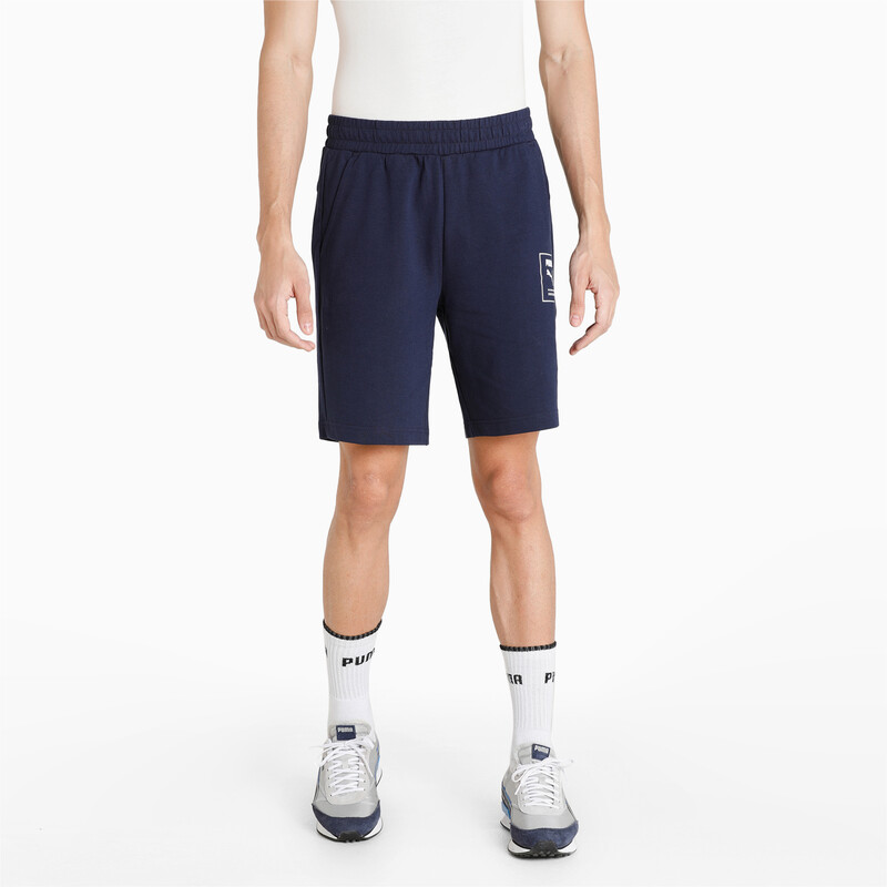 

Men's PUMA Shorts
