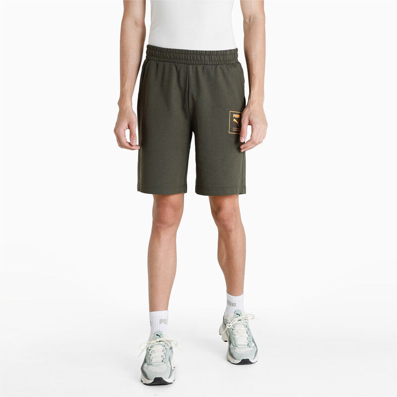 

Men's PUMA Shorts