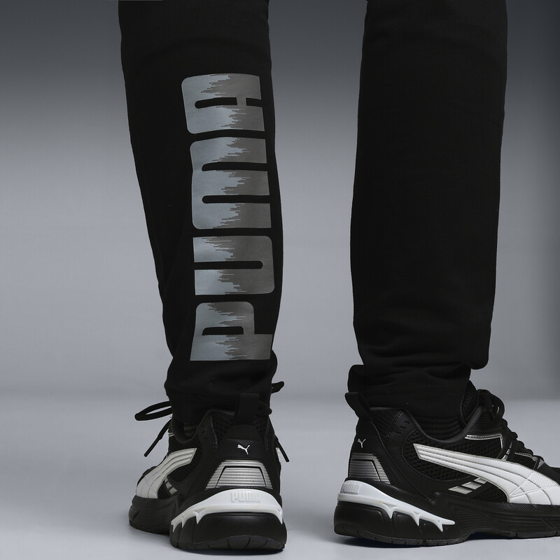 

Men's PUMA Slim Fit Pants