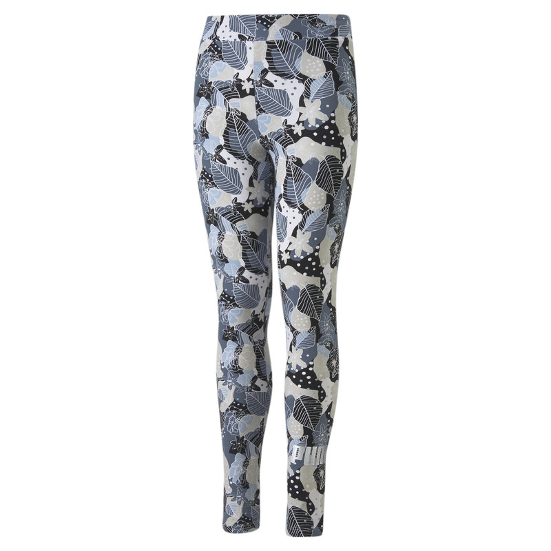 

PUMA Bloom Youth Leggings