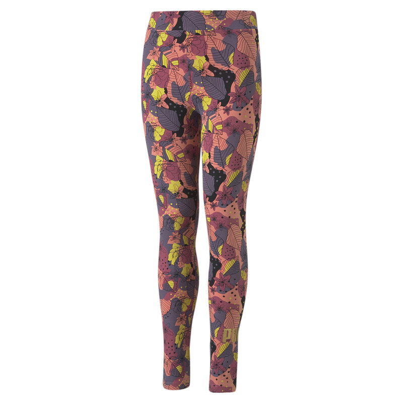 

PUMA Bloom Youth Leggings