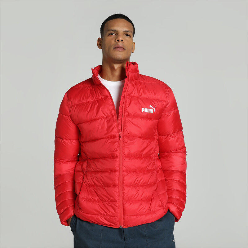 

Men's PUMA Padded Jacket