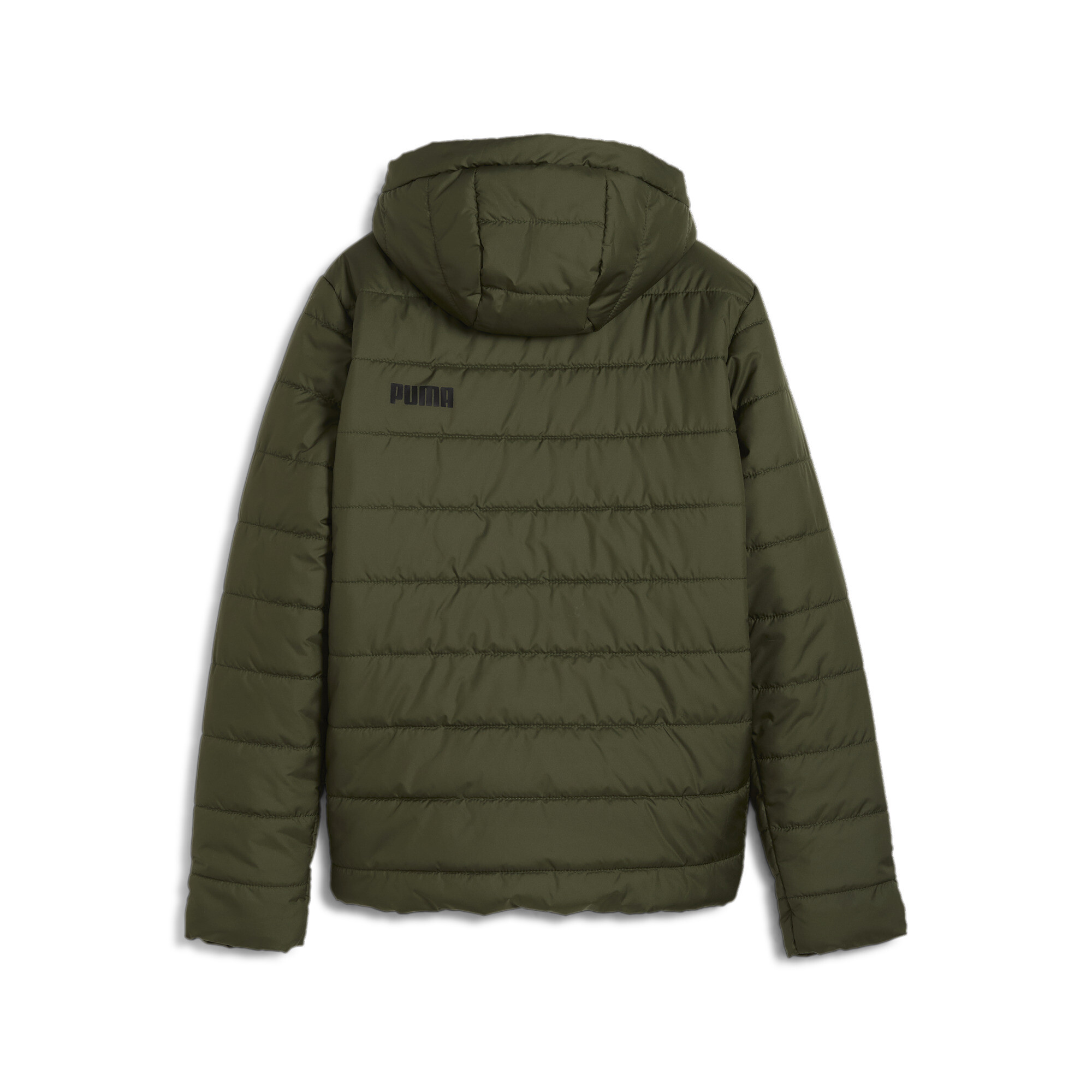 Puma Essentials Jas Junior