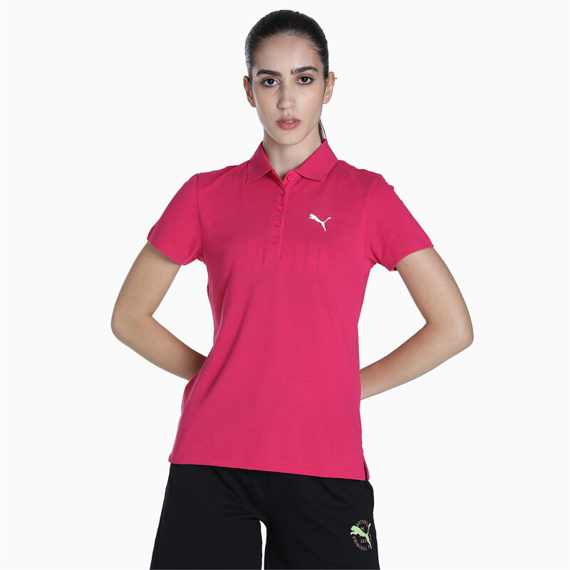 

Women's PUMA Wmns Polo