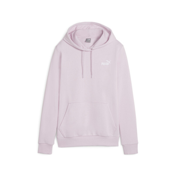Women's embroidered fleece sweatshirts hotsell