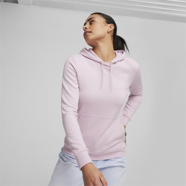 Women's embroidered fleece sweatshirts top