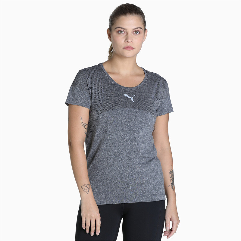 Puma evoknit t hotsell shirt