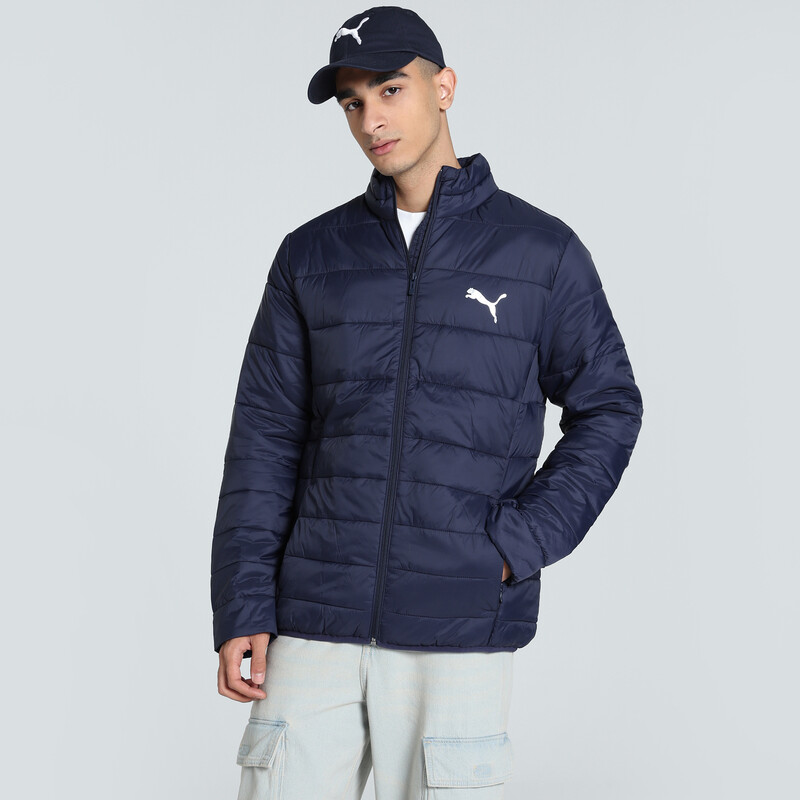 

Men's PUMA PWRWarm Jacket