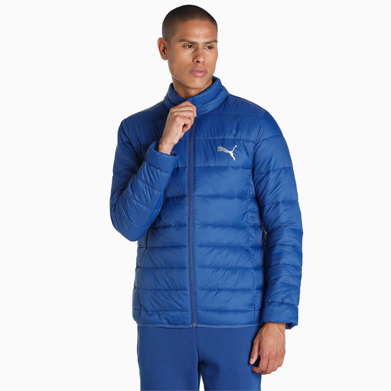 Men's PUMA PWRWarm Jacket