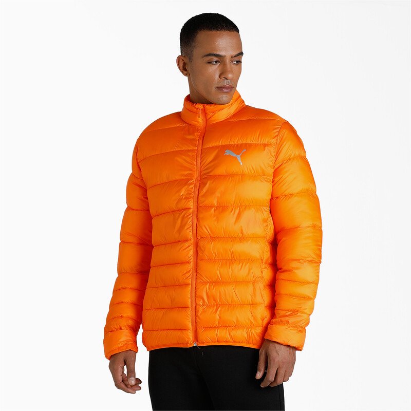 

Men's PUMA PWRWarm Jacket