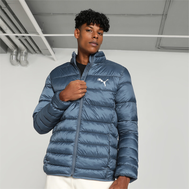 

Men's PUMA PWRWarm Jacket