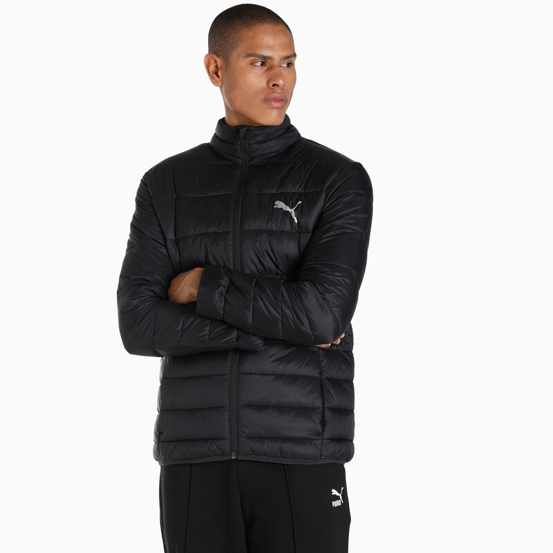 

Men's PUMA PWRWarm Jacket