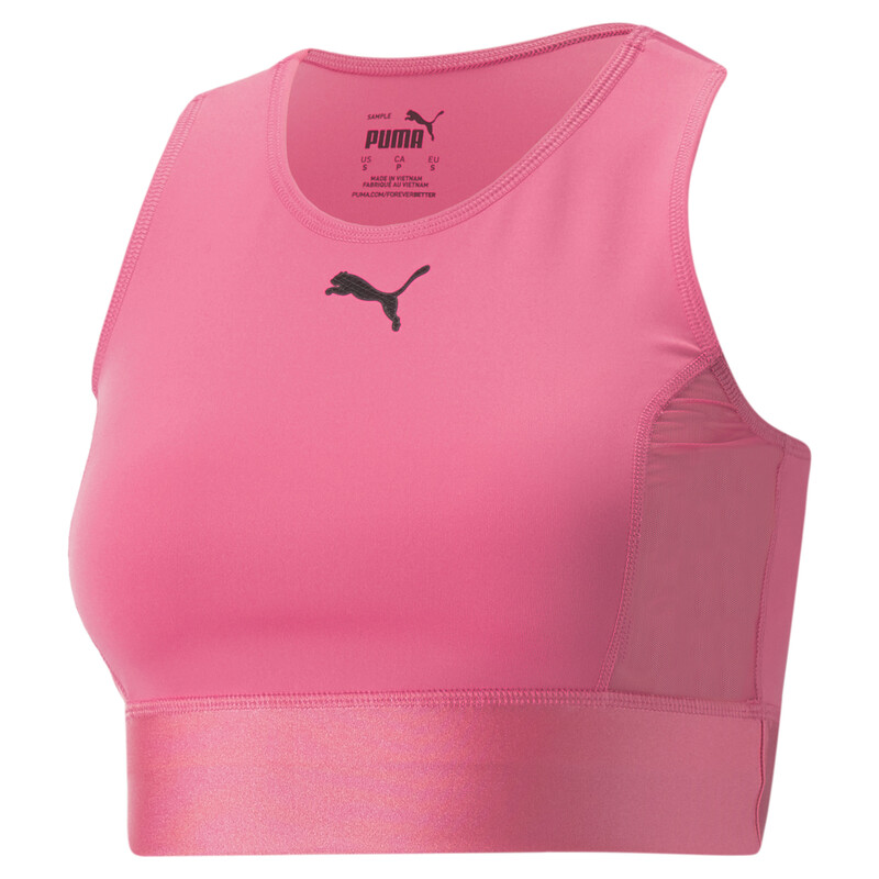 

Women's PUMA Day