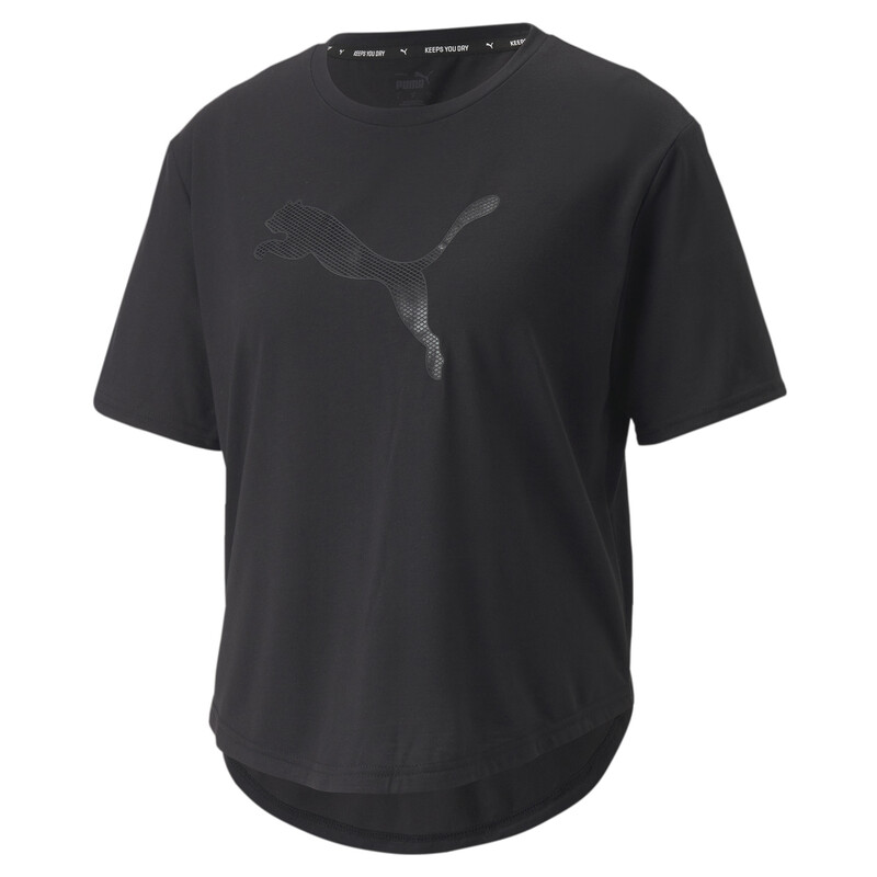 

Women's PUMA Day