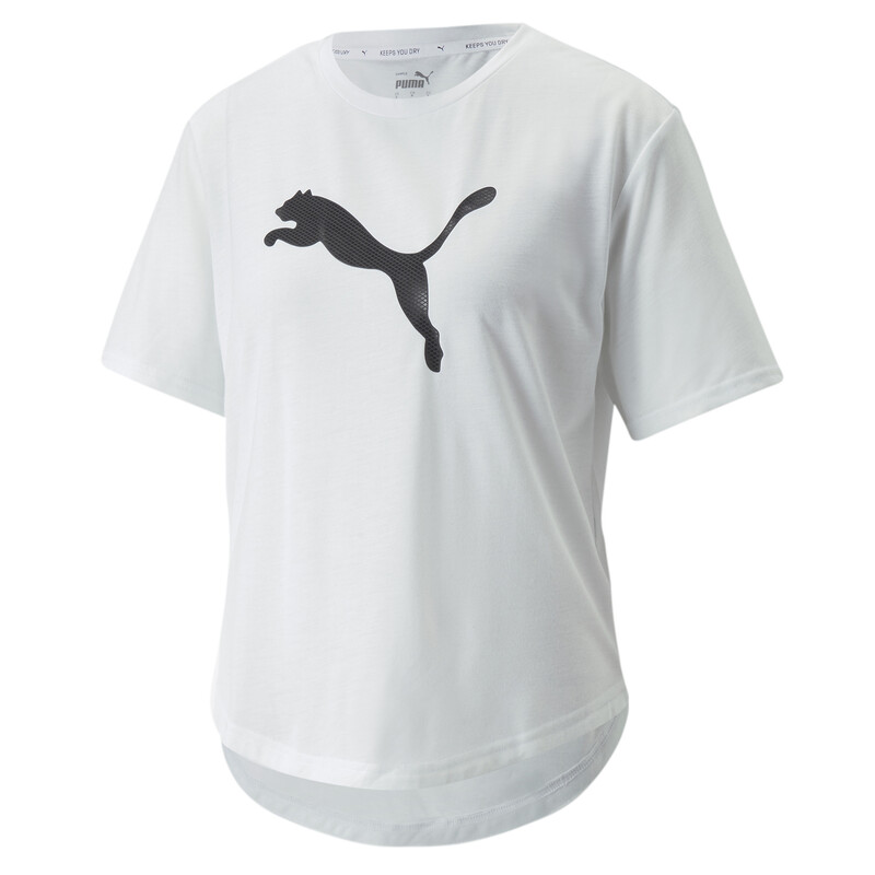 

Women's PUMA Day