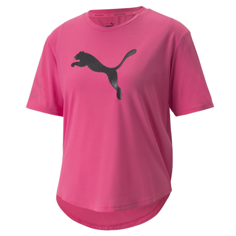 

Women's PUMA Day