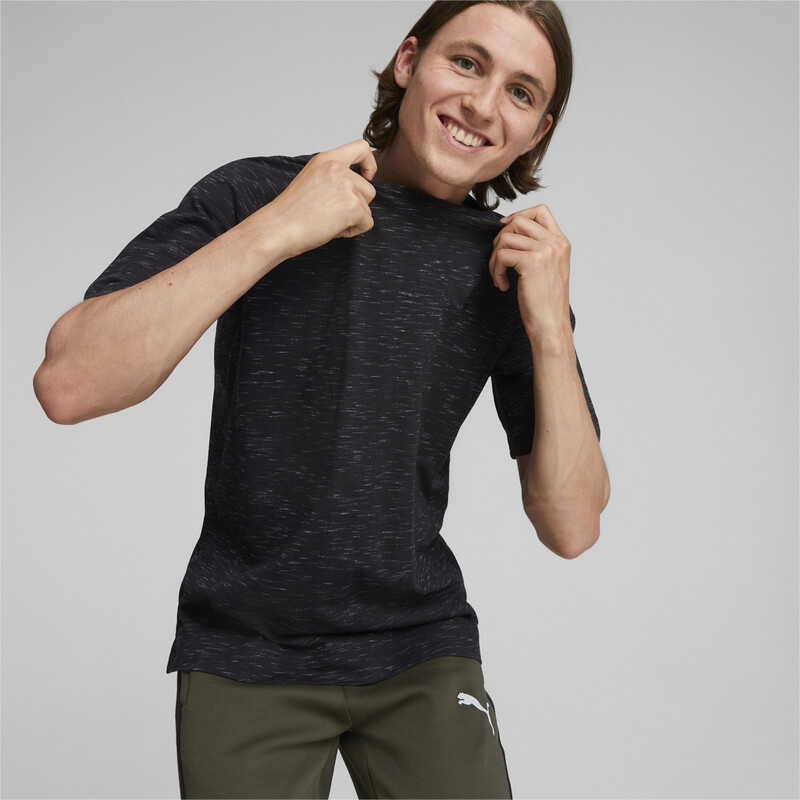 

Men's PUMA Day