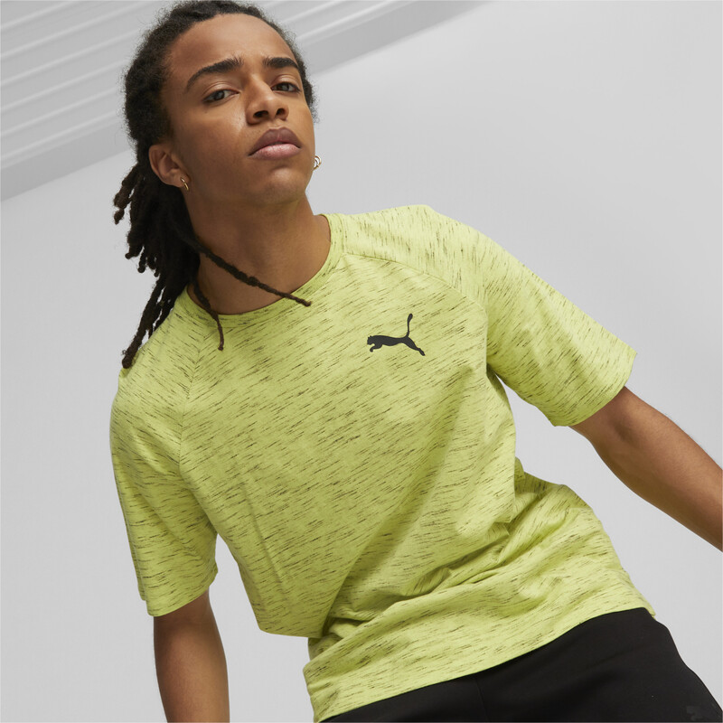 

Men's PUMA Day