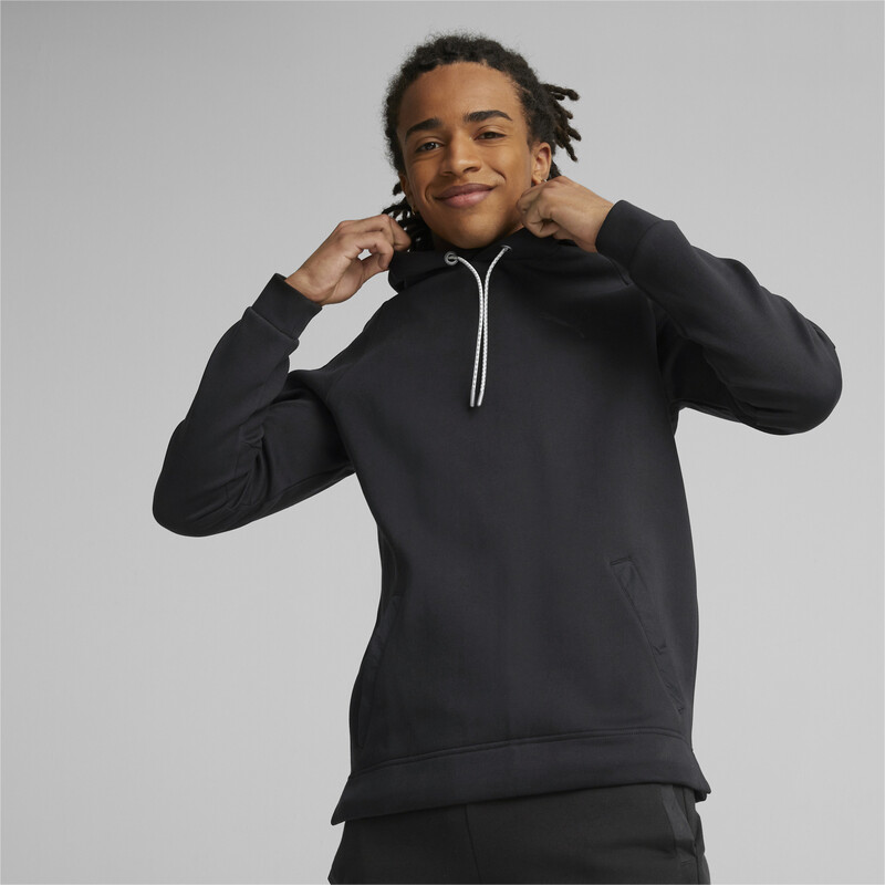 

Men's PUMA Day