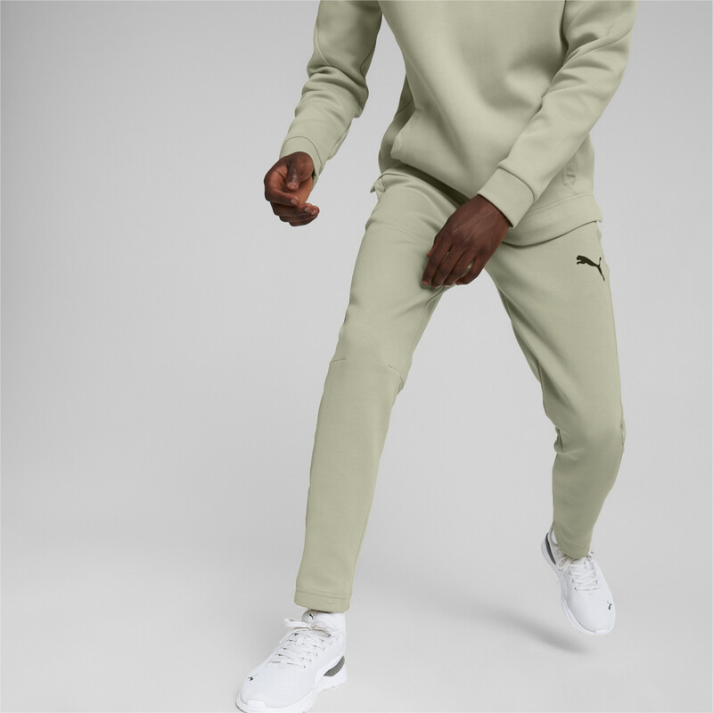 

Men's PUMA Day