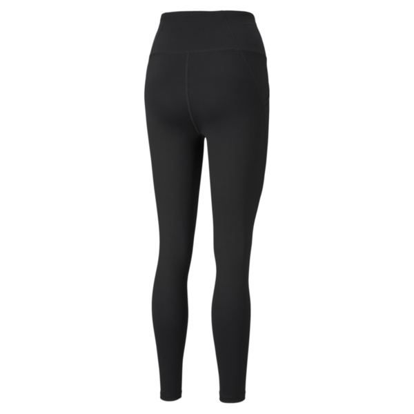 Calza 7/8 Favorite FOREVER HW, Puma Black, large-ARG