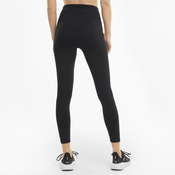 Calza 7/8 Favorite FOREVER HW, Puma Black, large-ARG
