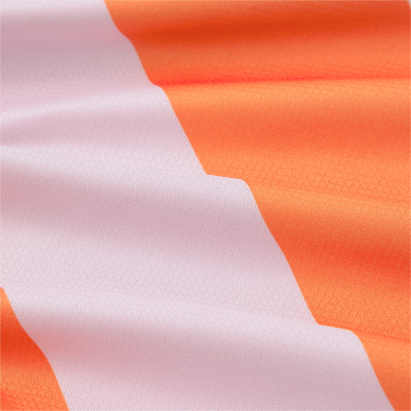 PUMA x DUA LIPA Dress Women, Carrot-Pink Lady, large-ZAF