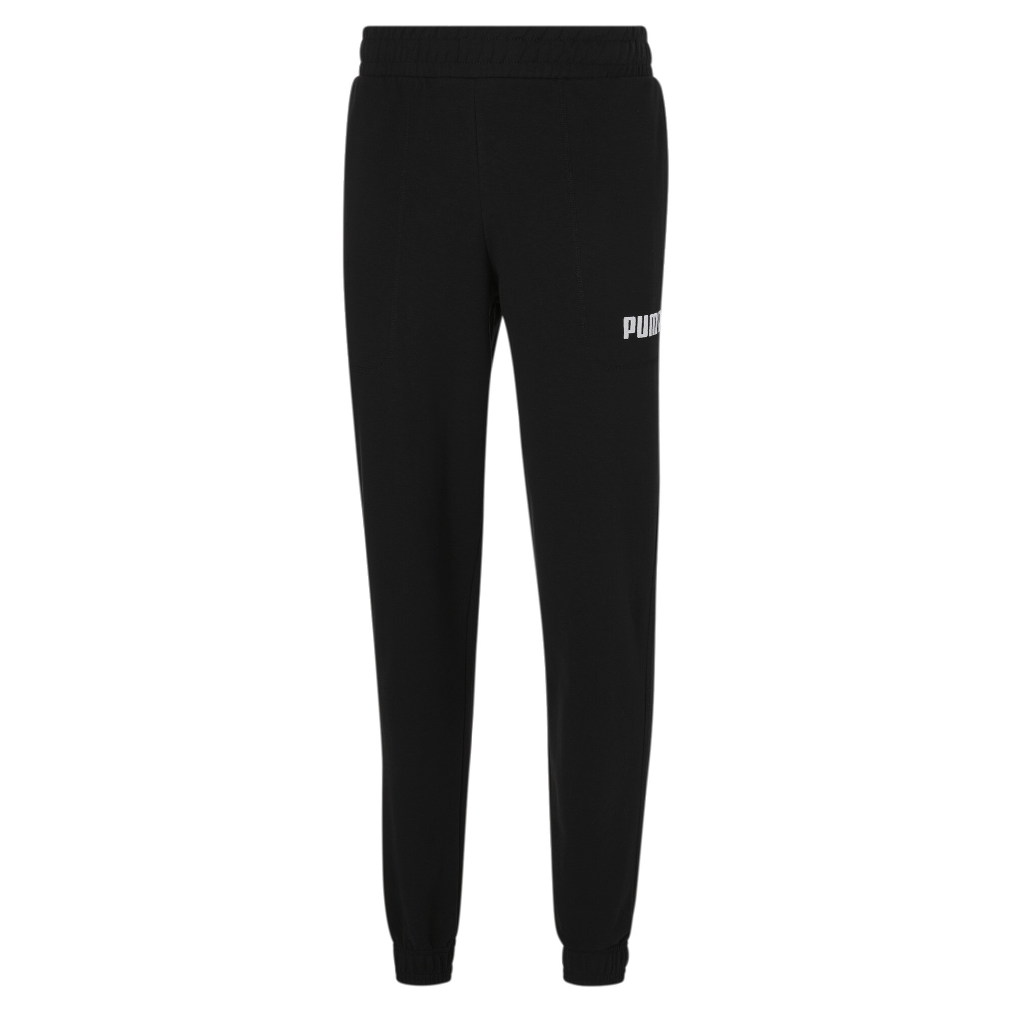 Pantalon De Jogging Modern Basics Pants FL cl Visiter la boutique PumaPUMA Modern Basics Pants FL Cl Homme 