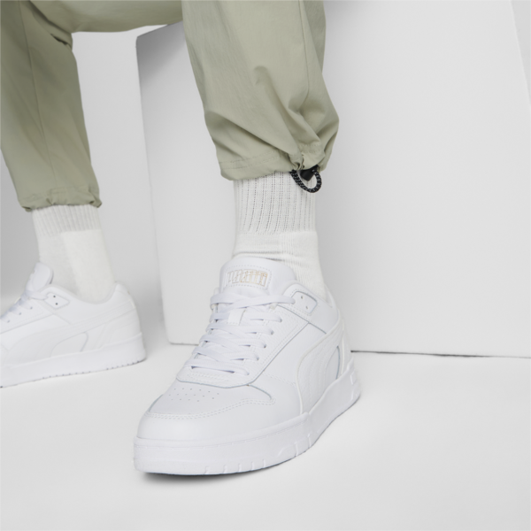 Open Road Woven Pants Men, Pebble Gray, large-ZAF