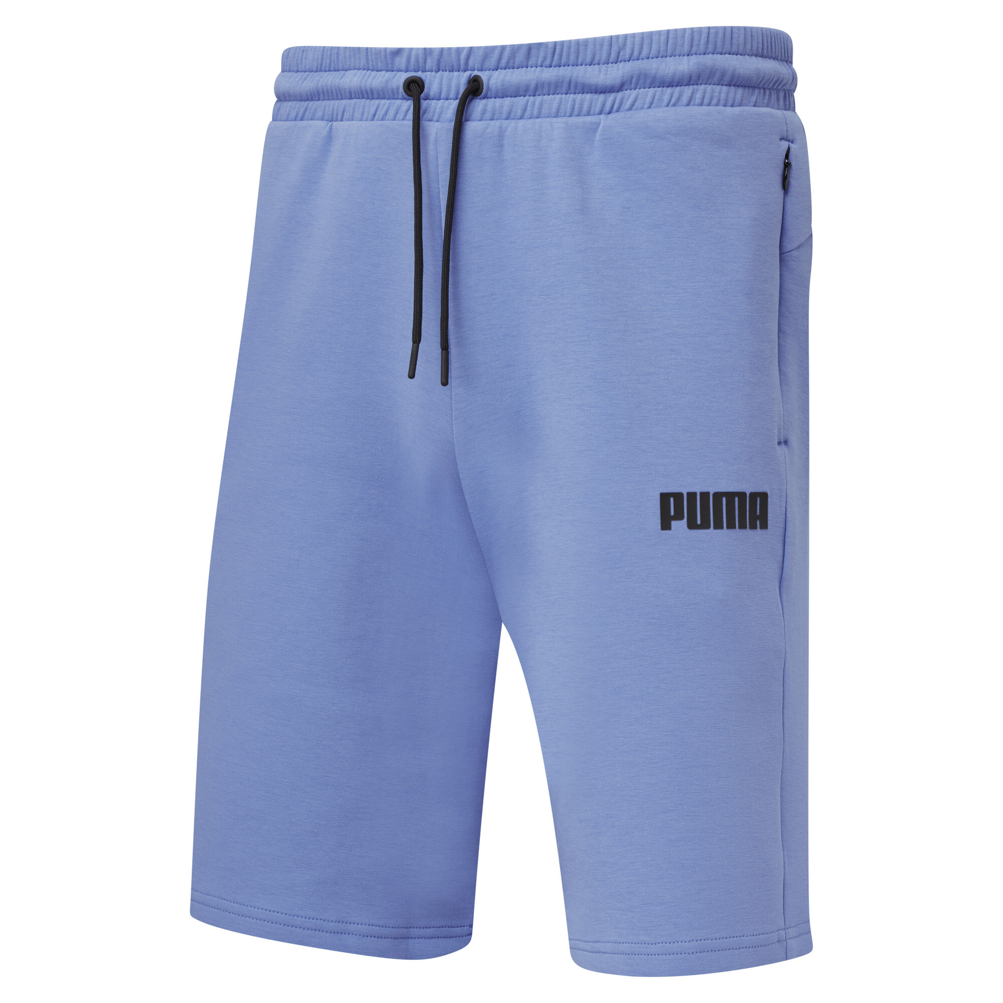 PUMA SPACER Shorts Regular Fit Mens eBay