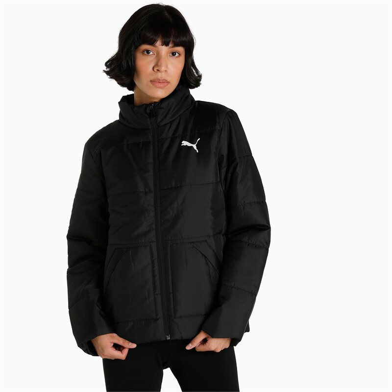 

Women's PUMA Padded Jacket