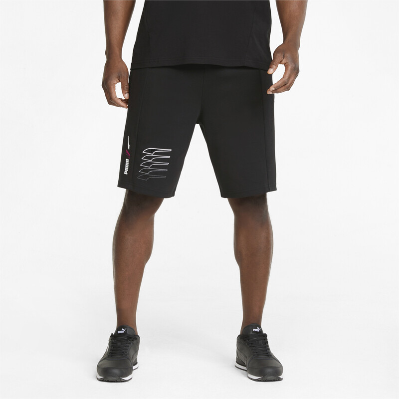 

Men's PUMA RAD/CAL Regular Fit Shorts