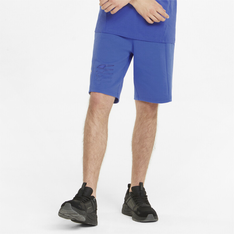 

Men's PUMA RAD/CAL Regular Fit Shorts