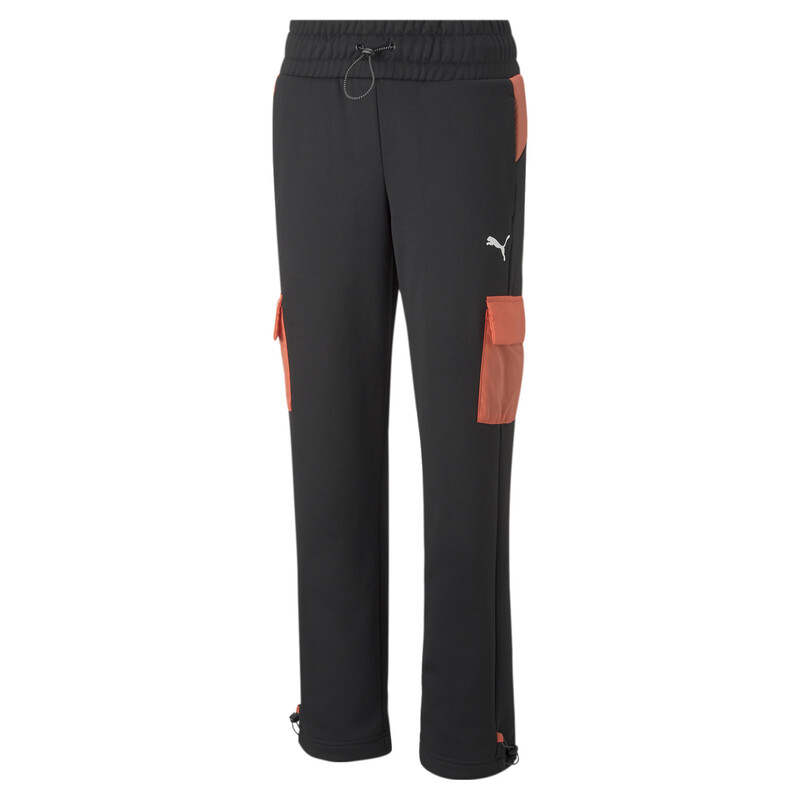 

Women's PUMA Open Road Cargo Pants