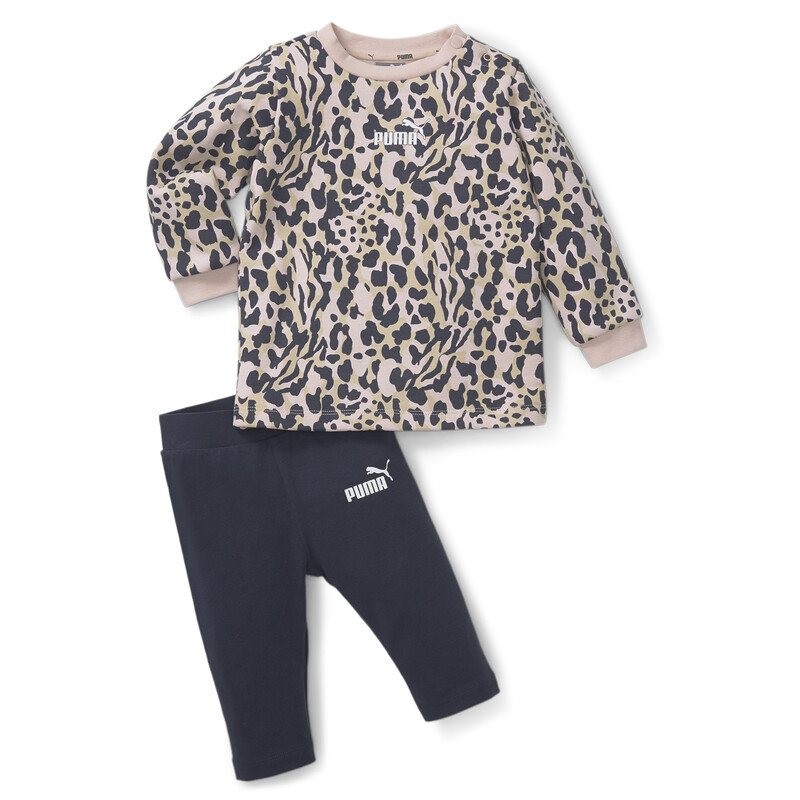 

PUMA Minicats Toddlers' Dress Set
