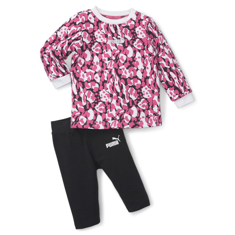 

PUMA Minicats Toddlers' Dress Set