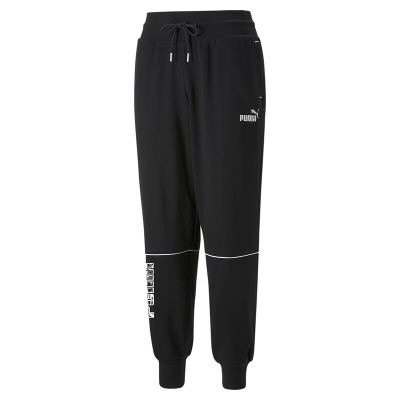 

Women's PUMA Power Safari Pants