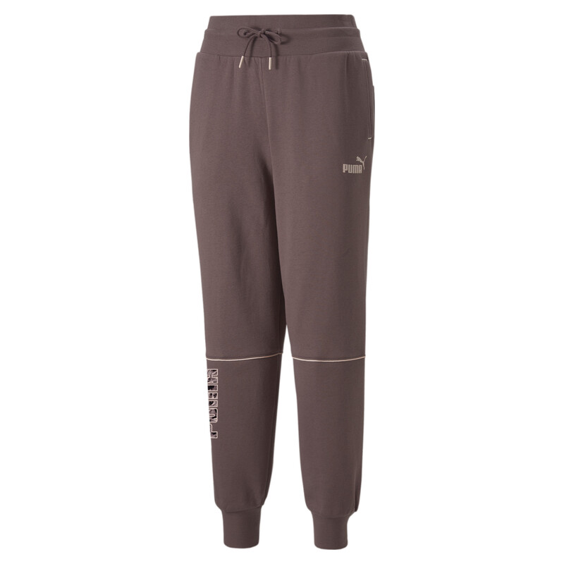 

Women's PUMA Power Safari Pants