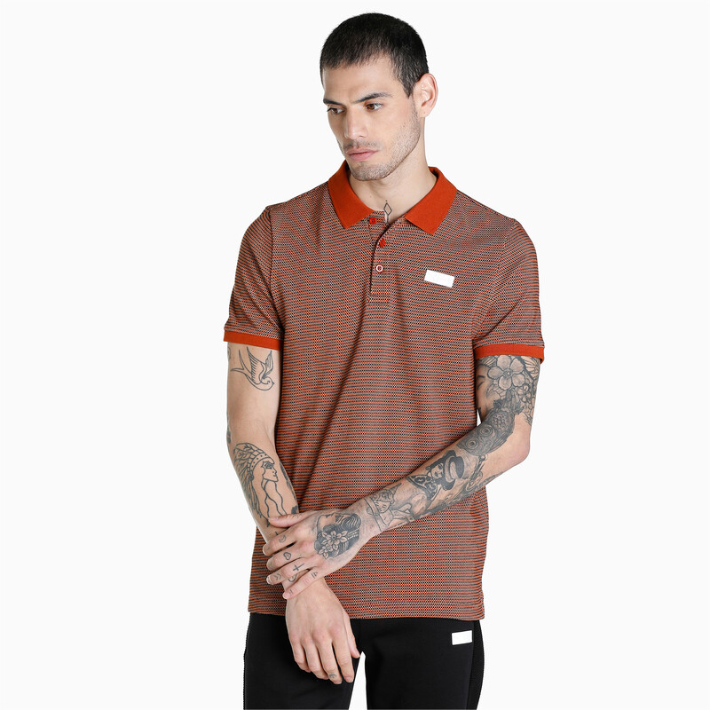 Hugo boss polo on sale 2020