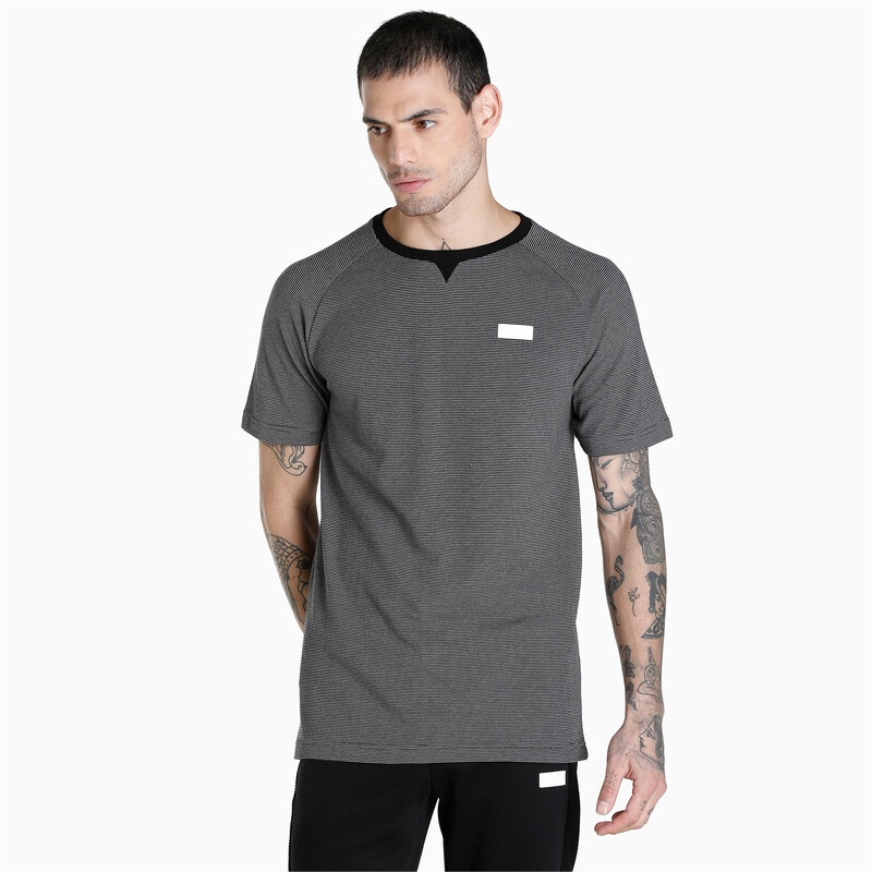 Puma one8 t sale shirts