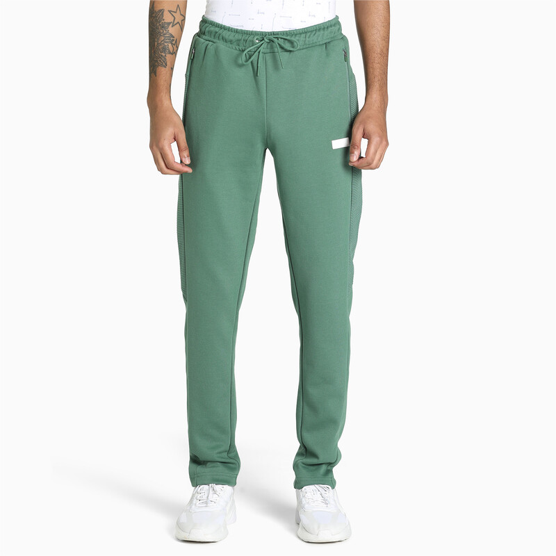 Puma one8 track pant price new arrivals